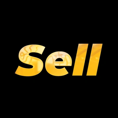 YeagerPets - InGame Checker (7 DAYS)