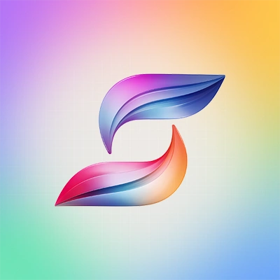 YeagerPets - InGame Inventory Tasks